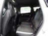 USED 2022 22 MINI COUNTRYMAN 1.5 10kWh Cooper SE Sport SUV 5dr Petrol Plug-in Hybrid Auto ALL4 Euro 6 (s/s) (222 ps) NAV PLUS-HTDSEATS-APPLECARPLAY