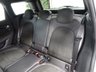 USED 2022 22 MINI COUNTRYMAN 1.5 10kWh Cooper SE Sport SUV 5dr Petrol Plug-in Hybrid Auto ALL4 Euro 6 (s/s) (222 ps) NAV PLUS-HTDSEATS-APPLECARPLAY