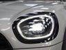 USED 2022 22 MINI COUNTRYMAN 1.5 10kWh Cooper SE Sport SUV 5dr Petrol Plug-in Hybrid Auto ALL4 Euro 6 (s/s) (222 ps) NAV PLUS-HTDSEATS-APPLECARPLAY