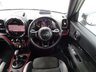 USED 2022 22 MINI COUNTRYMAN 1.5 10kWh Cooper SE Sport SUV 5dr Petrol Plug-in Hybrid Auto ALL4 Euro 6 (s/s) (222 ps) NAV PLUS-HTDSEATS-APPLECARPLAY
