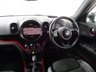 USED 2022 22 MINI COUNTRYMAN 1.5 10kWh Cooper SE Sport SUV 5dr Petrol Plug-in Hybrid Auto ALL4 Euro 6 (s/s) (222 ps) NAV PLUS-HTDSEATS-APPLECARPLAY