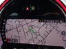 USED 2022 22 MINI COUNTRYMAN 1.5 10kWh Cooper SE Sport SUV 5dr Petrol Plug-in Hybrid Auto ALL4 Euro 6 (s/s) (222 ps) NAV PLUS-HTDSEATS-APPLECARPLAY