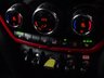 USED 2022 22 MINI COUNTRYMAN 1.5 10kWh Cooper SE Sport SUV 5dr Petrol Plug-in Hybrid Auto ALL4 Euro 6 (s/s) (222 ps) NAV PLUS-HTDSEATS-APPLECARPLAY