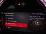 USED 2022 22 MINI COUNTRYMAN 1.5 10kWh Cooper SE Sport SUV 5dr Petrol Plug-in Hybrid Auto ALL4 Euro 6 (s/s) (222 ps) NAV PLUS-HTDSEATS-APPLECARPLAY