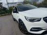 USED 2020 69 VAUXHALL GRANDLAND X 1.6 13.2kWh Ultimate Nav SUV 5dr Petrol Plug-in Hybrid Auto 4WD Euro 6 (s/s) Hybrid4 (300 ps) Full Specification. Euro 6