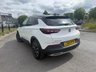USED 2020 69 VAUXHALL GRANDLAND X 1.6 13.2kWh Ultimate Nav SUV 5dr Petrol Plug-in Hybrid Auto 4WD Euro 6 (s/s) Hybrid4 (300 ps) Full Specification. Euro 6
