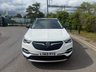 USED 2020 69 VAUXHALL GRANDLAND X 1.6 13.2kWh Ultimate Nav SUV 5dr Petrol Plug-in Hybrid Auto 4WD Euro 6 (s/s) Hybrid4 (300 ps) Full Specification. Euro 6
