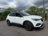USED 2020 69 VAUXHALL GRANDLAND X 1.6 13.2kWh Ultimate Nav SUV 5dr Petrol Plug-in Hybrid Auto 4WD Euro 6 (s/s) Hybrid4 (300 ps) Full Specification. Euro 6