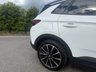 USED 2020 69 VAUXHALL GRANDLAND X 1.6 13.2kWh Ultimate Nav SUV 5dr Petrol Plug-in Hybrid Auto 4WD Euro 6 (s/s) Hybrid4 (300 ps) Full Specification. Euro 6