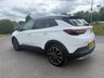 USED 2020 69 VAUXHALL GRANDLAND X 1.6 13.2kWh Ultimate Nav SUV 5dr Petrol Plug-in Hybrid Auto 4WD Euro 6 (s/s) Hybrid4 (300 ps) Full Specification. Euro 6