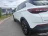 USED 2020 69 VAUXHALL GRANDLAND X 1.6 13.2kWh Ultimate Nav SUV 5dr Petrol Plug-in Hybrid Auto 4WD Euro 6 (s/s) Hybrid4 (300 ps) Full Specification. Euro 6