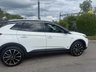 USED 2020 69 VAUXHALL GRANDLAND X 1.6 13.2kWh Ultimate Nav SUV 5dr Petrol Plug-in Hybrid Auto 4WD Euro 6 (s/s) Hybrid4 (300 ps) Full Specification. Euro 6