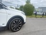 USED 2020 69 VAUXHALL GRANDLAND X 1.6 13.2kWh Ultimate Nav SUV 5dr Petrol Plug-in Hybrid Auto 4WD Euro 6 (s/s) Hybrid4 (300 ps) Full Specification. Euro 6