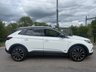 USED 2020 69 VAUXHALL GRANDLAND X 1.6 13.2kWh Ultimate Nav SUV 5dr Petrol Plug-in Hybrid Auto 4WD Euro 6 (s/s) Hybrid4 (300 ps) Full Specification. Euro 6