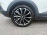 USED 2020 69 VAUXHALL GRANDLAND X 1.6 13.2kWh Ultimate Nav SUV 5dr Petrol Plug-in Hybrid Auto 4WD Euro 6 (s/s) Hybrid4 (300 ps) Full Specification. Euro 6
