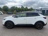 USED 2020 69 VAUXHALL GRANDLAND X 1.6 13.2kWh Ultimate Nav SUV 5dr Petrol Plug-in Hybrid Auto 4WD Euro 6 (s/s) Hybrid4 (300 ps) Full Specification. Euro 6