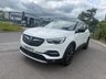 USED 2020 69 VAUXHALL GRANDLAND X 1.6 13.2kWh Ultimate Nav SUV 5dr Petrol Plug-in Hybrid Auto 4WD Euro 6 (s/s) Hybrid4 (300 ps) Full Specification. Euro 6