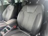 USED 2020 69 VAUXHALL GRANDLAND X 1.6 13.2kWh Ultimate Nav SUV 5dr Petrol Plug-in Hybrid Auto 4WD Euro 6 (s/s) Hybrid4 (300 ps) Full Specification. Euro 6
