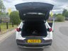 USED 2020 69 VAUXHALL GRANDLAND X 1.6 13.2kWh Ultimate Nav SUV 5dr Petrol Plug-in Hybrid Auto 4WD Euro 6 (s/s) Hybrid4 (300 ps) Full Specification. Euro 6