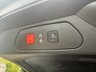 USED 2020 69 VAUXHALL GRANDLAND X 1.6 13.2kWh Ultimate Nav SUV 5dr Petrol Plug-in Hybrid Auto 4WD Euro 6 (s/s) Hybrid4 (300 ps) Full Specification. Euro 6