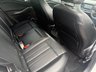 USED 2020 69 VAUXHALL GRANDLAND X 1.6 13.2kWh Ultimate Nav SUV 5dr Petrol Plug-in Hybrid Auto 4WD Euro 6 (s/s) Hybrid4 (300 ps) Full Specification. Euro 6