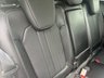 USED 2020 69 VAUXHALL GRANDLAND X 1.6 13.2kWh Ultimate Nav SUV 5dr Petrol Plug-in Hybrid Auto 4WD Euro 6 (s/s) Hybrid4 (300 ps) Full Specification. Euro 6