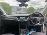 USED 2020 69 VAUXHALL GRANDLAND X 1.6 13.2kWh Ultimate Nav SUV 5dr Petrol Plug-in Hybrid Auto 4WD Euro 6 (s/s) Hybrid4 (300 ps) Full Specification. Euro 6