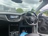 USED 2020 69 VAUXHALL GRANDLAND X 1.6 13.2kWh Ultimate Nav SUV 5dr Petrol Plug-in Hybrid Auto 4WD Euro 6 (s/s) Hybrid4 (300 ps) Full Specification. Euro 6