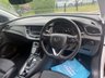 USED 2020 69 VAUXHALL GRANDLAND X 1.6 13.2kWh Ultimate Nav SUV 5dr Petrol Plug-in Hybrid Auto 4WD Euro 6 (s/s) Hybrid4 (300 ps) Full Specification. Euro 6