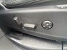 USED 2020 69 VAUXHALL GRANDLAND X 1.6 13.2kWh Ultimate Nav SUV 5dr Petrol Plug-in Hybrid Auto 4WD Euro 6 (s/s) Hybrid4 (300 ps) Full Specification. Euro 6