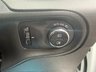 USED 2020 69 VAUXHALL GRANDLAND X 1.6 13.2kWh Ultimate Nav SUV 5dr Petrol Plug-in Hybrid Auto 4WD Euro 6 (s/s) Hybrid4 (300 ps) Full Specification. Euro 6
