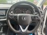 USED 2020 69 VAUXHALL GRANDLAND X 1.6 13.2kWh Ultimate Nav SUV 5dr Petrol Plug-in Hybrid Auto 4WD Euro 6 (s/s) Hybrid4 (300 ps) Full Specification. Euro 6