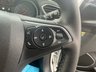 USED 2020 69 VAUXHALL GRANDLAND X 1.6 13.2kWh Ultimate Nav SUV 5dr Petrol Plug-in Hybrid Auto 4WD Euro 6 (s/s) Hybrid4 (300 ps) Full Specification. Euro 6