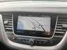 USED 2020 69 VAUXHALL GRANDLAND X 1.6 13.2kWh Ultimate Nav SUV 5dr Petrol Plug-in Hybrid Auto 4WD Euro 6 (s/s) Hybrid4 (300 ps) Full Specification. Euro 6