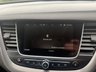 USED 2020 69 VAUXHALL GRANDLAND X 1.6 13.2kWh Ultimate Nav SUV 5dr Petrol Plug-in Hybrid Auto 4WD Euro 6 (s/s) Hybrid4 (300 ps) Full Specification. Euro 6
