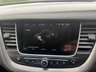 USED 2020 69 VAUXHALL GRANDLAND X 1.6 13.2kWh Ultimate Nav SUV 5dr Petrol Plug-in Hybrid Auto 4WD Euro 6 (s/s) Hybrid4 (300 ps) Full Specification. Euro 6