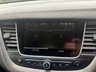 USED 2020 69 VAUXHALL GRANDLAND X 1.6 13.2kWh Ultimate Nav SUV 5dr Petrol Plug-in Hybrid Auto 4WD Euro 6 (s/s) Hybrid4 (300 ps) Full Specification. Euro 6