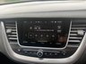 USED 2020 69 VAUXHALL GRANDLAND X 1.6 13.2kWh Ultimate Nav SUV 5dr Petrol Plug-in Hybrid Auto 4WD Euro 6 (s/s) Hybrid4 (300 ps) Full Specification. Euro 6