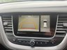 USED 2020 69 VAUXHALL GRANDLAND X 1.6 13.2kWh Ultimate Nav SUV 5dr Petrol Plug-in Hybrid Auto 4WD Euro 6 (s/s) Hybrid4 (300 ps) Full Specification. Euro 6