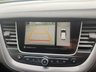 USED 2020 69 VAUXHALL GRANDLAND X 1.6 13.2kWh Ultimate Nav SUV 5dr Petrol Plug-in Hybrid Auto 4WD Euro 6 (s/s) Hybrid4 (300 ps) Full Specification. Euro 6