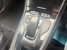 USED 2020 69 VAUXHALL GRANDLAND X 1.6 13.2kWh Ultimate Nav SUV 5dr Petrol Plug-in Hybrid Auto 4WD Euro 6 (s/s) Hybrid4 (300 ps) Full Specification. Euro 6