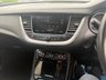 USED 2020 69 VAUXHALL GRANDLAND X 1.6 13.2kWh Ultimate Nav SUV 5dr Petrol Plug-in Hybrid Auto 4WD Euro 6 (s/s) Hybrid4 (300 ps) Full Specification. Euro 6