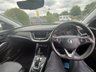 USED 2020 69 VAUXHALL GRANDLAND X 1.6 13.2kWh Ultimate Nav SUV 5dr Petrol Plug-in Hybrid Auto 4WD Euro 6 (s/s) Hybrid4 (300 ps) Full Specification. Euro 6