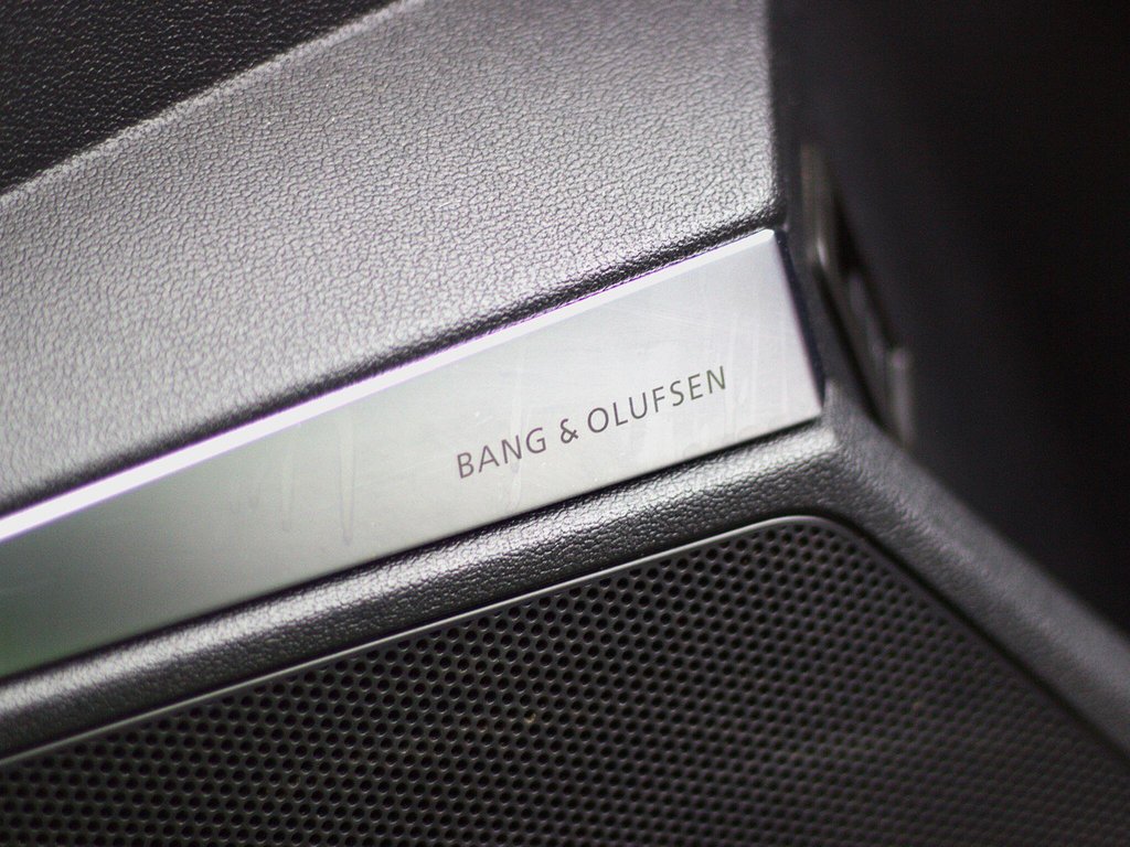 USED 2022 22 AUDI RS3 2.5 TFSI Vorsprung Saloon 4dr Petrol S Tronic quattro Euro 6 (s/s) (400 ps) 1 OWNER|VORSPRUNG|NO MODS