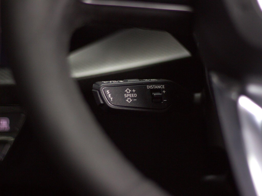 USED 2022 22 AUDI RS3 2.5 TFSI Vorsprung Saloon 4dr Petrol S Tronic quattro Euro 6 (s/s) (400 ps) 1 OWNER|VORSPRUNG|NO MODS