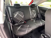 USED 2016 16 VAUXHALL CORSA 1.4i ecoFLEX Limited Edition Hatchback 3dr Petrol Manual Euro 6 (90 ps) *** 1 OWNER, 13K MILES, FSH, 2 KEYS ***
