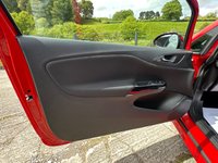 USED 2016 16 VAUXHALL CORSA 1.4i ecoFLEX Limited Edition Hatchback 3dr Petrol Manual Euro 6 (90 ps) *** 1 OWNER, 13K MILES, FSH, 2 KEYS ***