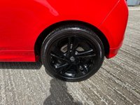 USED 2016 16 VAUXHALL CORSA 1.4i ecoFLEX Limited Edition Hatchback 3dr Petrol Manual Euro 6 (90 ps) *** 1 OWNER, 13K MILES, FSH, 2 KEYS ***