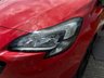 USED 2016 16 VAUXHALL CORSA 1.4i ecoFLEX Limited Edition Hatchback 3dr Petrol Manual Euro 6 (90 ps) *** 1 OWNER, 13K MILES, FSH, 2 KEYS ***