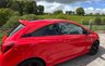 USED 2016 16 VAUXHALL CORSA 1.4i ecoFLEX Limited Edition Hatchback 3dr Petrol Manual Euro 6 (90 ps) *** 1 OWNER, 13K MILES, FSH, 2 KEYS ***